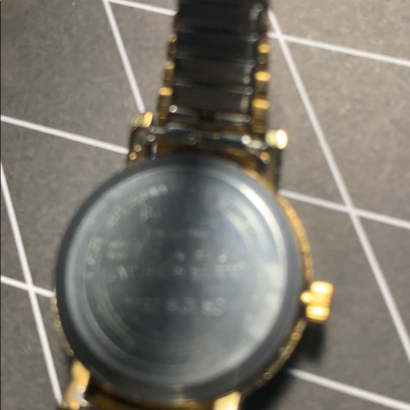 Acqua watch for womans - Picture 3 of 4